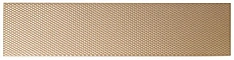 WOW Texiture Pattern Mix Bronze 6.25x25 / Вов
 Текстур Паттерн Микс Бронз 6.25x25 